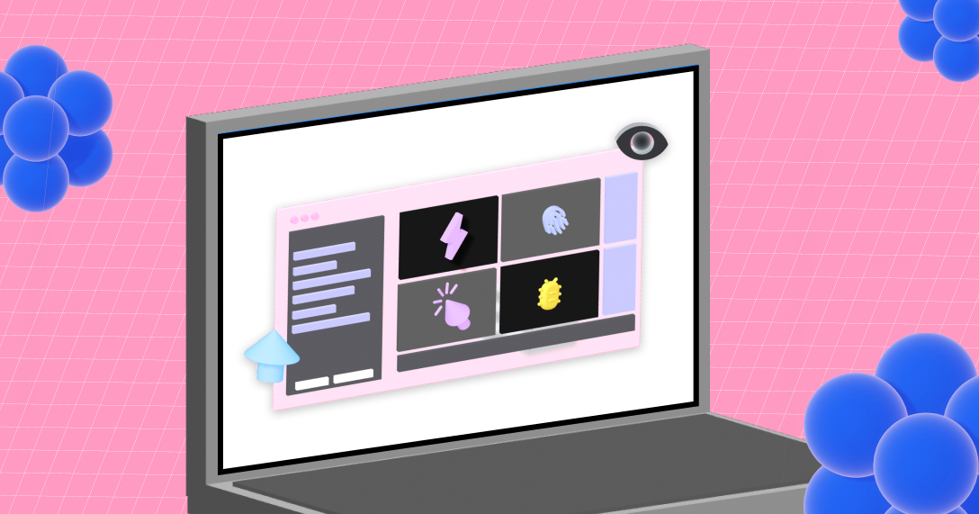 The StepbyStep Guide on How to Build a Nocode  App